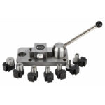 Sõrmuse painutaja Durston - Image 5