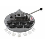 Sõrmuse painutaja Durston - Image 2