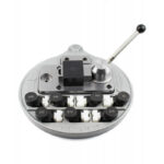 Sõrmuse painutaja Durston