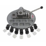 Sõrmuse painutaja Durston - Image 4