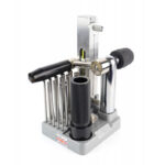 Rõngaste valmistaja Durston