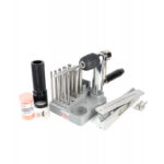 Rõngaste valmistaja Durston - Image 2