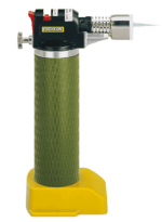 Põleti Proxxon - Image 2