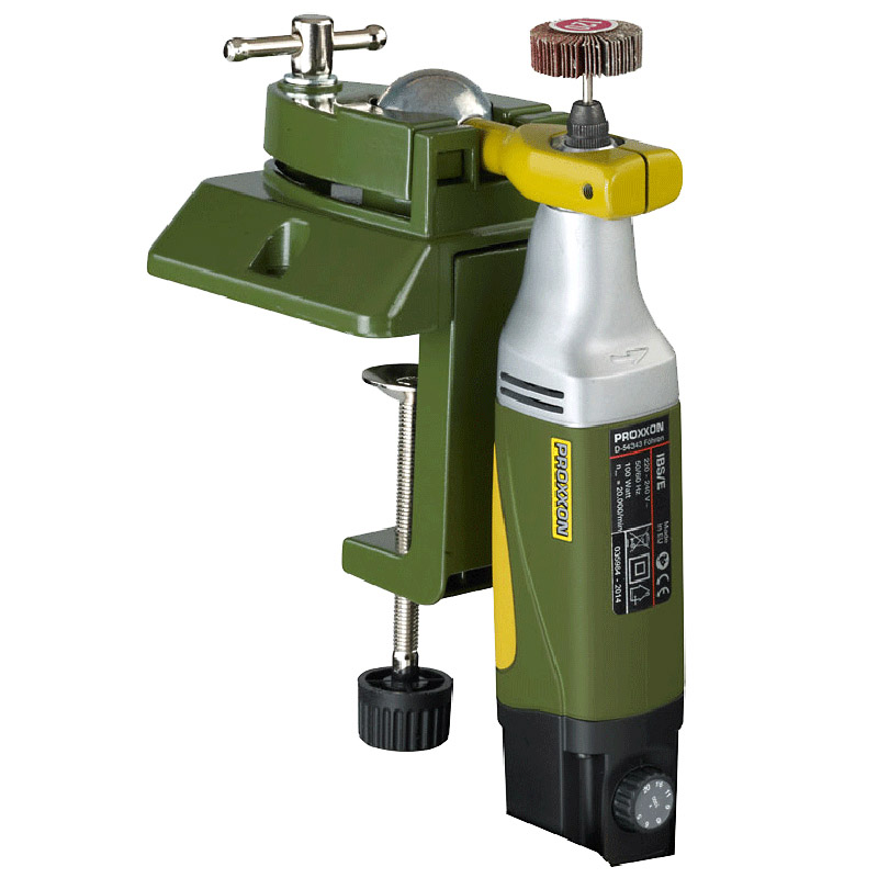 28610_Proxxon_universaalne-hoidik Universaalhoidik Proxxon - Image 1