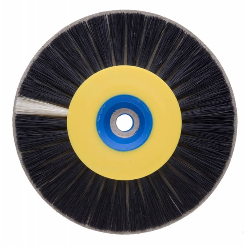 7480_HATHO_Seib Hatho hari 3-kordne seemisnahk - Image 1