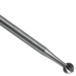 Pallfreeside komplekt 4,5-8,5mm,10 tk - Image 2