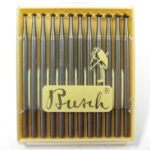 Läätsfreeside komplekt, 11tk