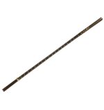 Saelehed Vallorbe (12tk) - Image 2