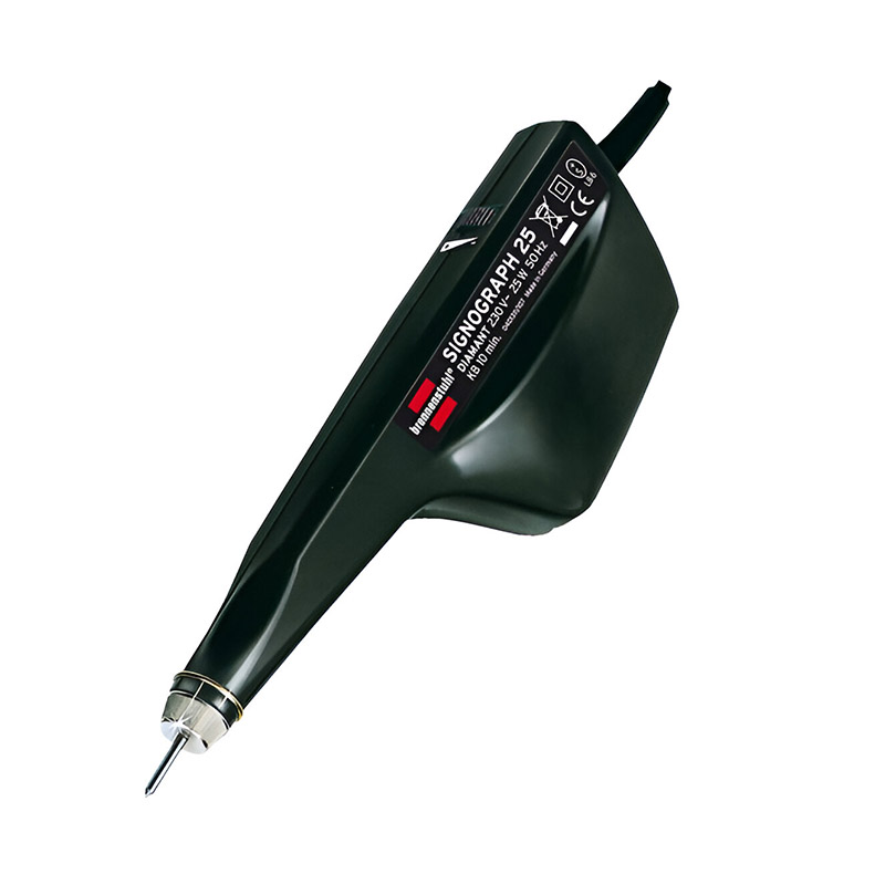 809.5321_Graveerimisaparaat 800x800 Graveerimisaparaat 5321 - Image 1