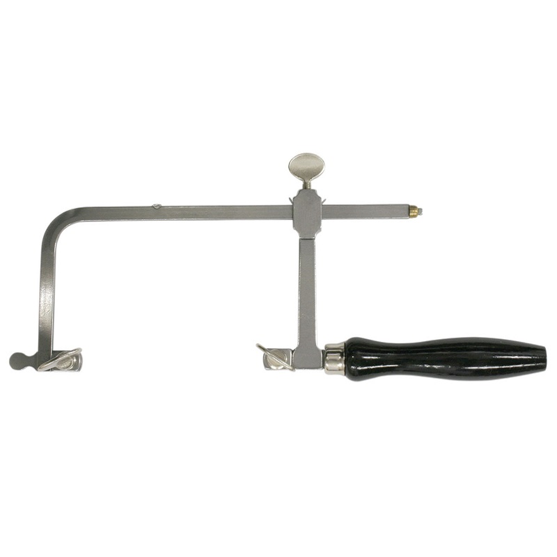 811.8050_reguleeritav saekaar 80mm Saeraam 80 - Image 1