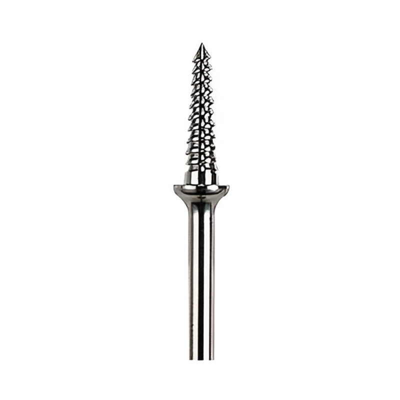 811.9141_Seibivõll keermega 9141 Seibivõll keermega 9141 - Image 1