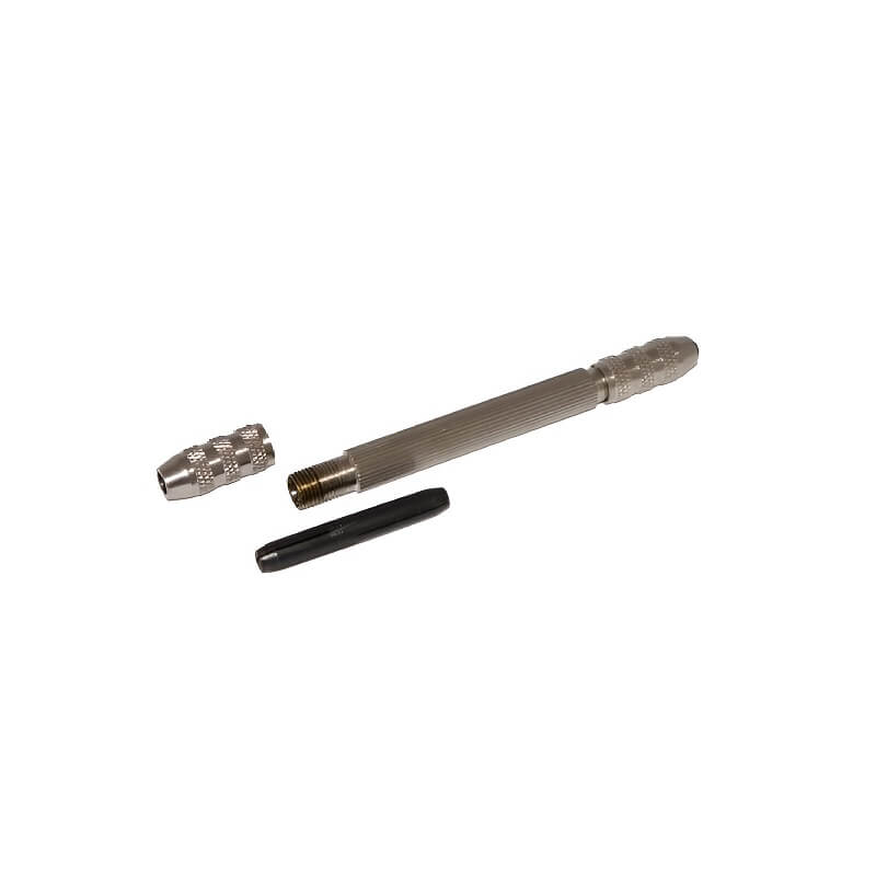 811.S-615_Kahepoolne tsang-1 (1) Kahepoolne tsang S-615 - Image 1