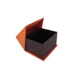 Karp Miami sõrmusele, oranž - Image 2