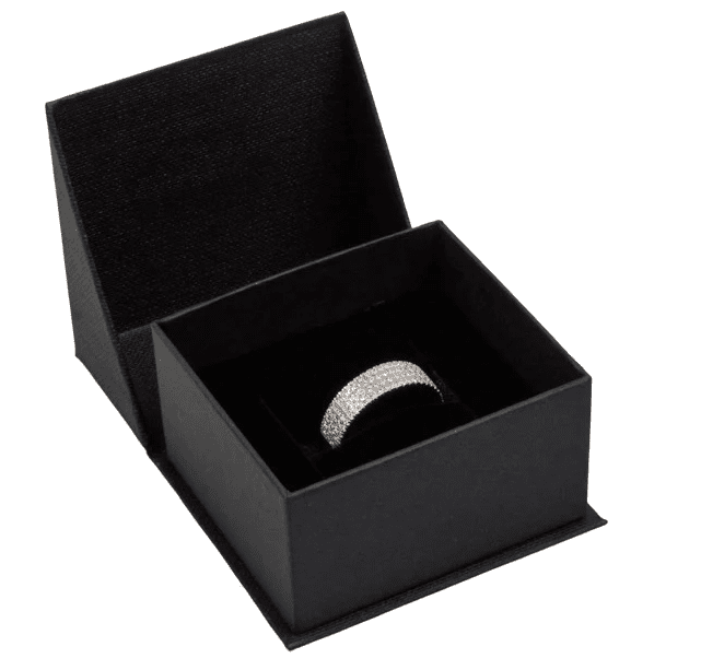 Miami_308_1 Karp Miami sõrmusele - Image 1