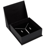 Karp Miami kõrvarõngastele / kaelaketile M