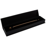 Karp Miami käeketile