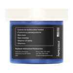 Määre puuridele ja saelehtedele, Pepetools - Image 2