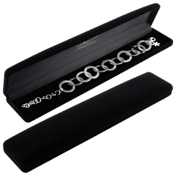 Baltimore_181 Karp Baltimore käeketile - Image 1