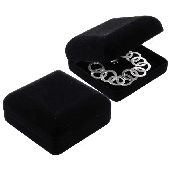 Baltimore_182_1 Karp Baltimore kõrvarõngastele / kaelaketile - Image 1