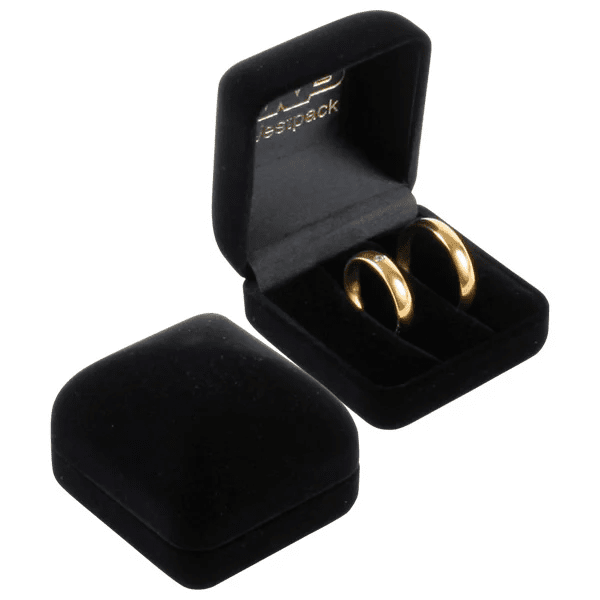 Baltimore_200_1 Karp Baltimore abielusõrmustele - Image 1