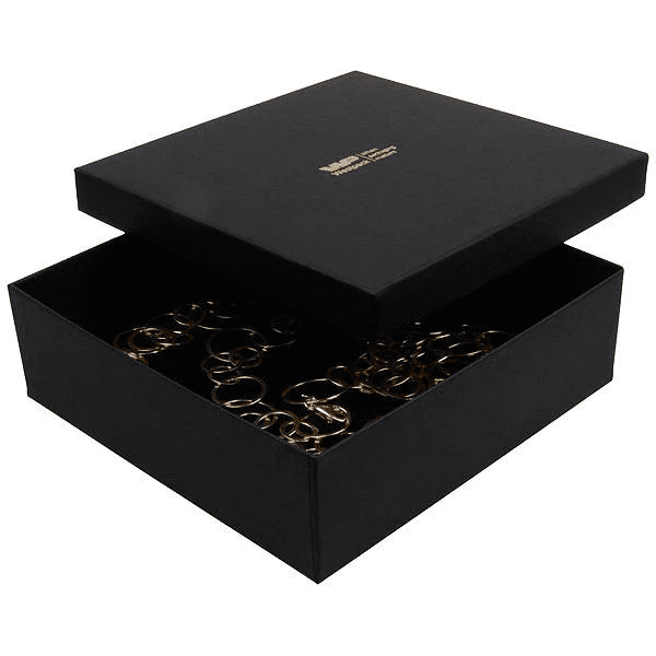 Boston 415 Karp Boston ehtekomplektile XL - Image 1