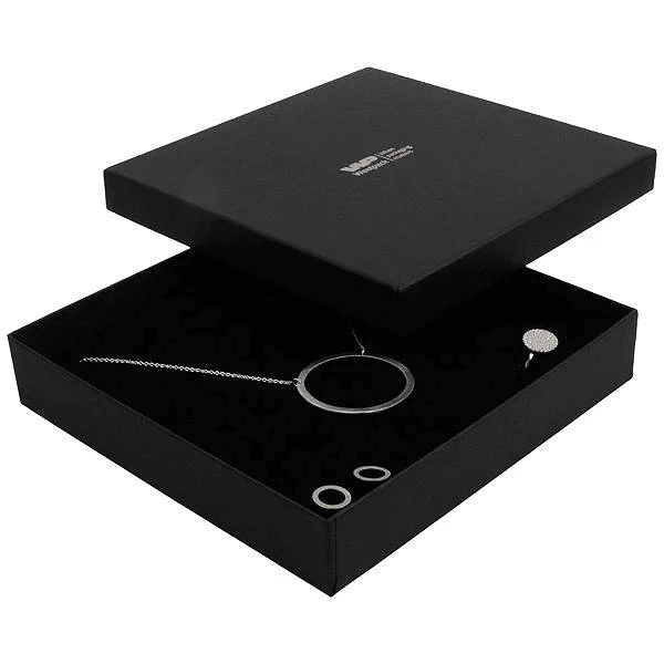 Boston 4151 Karp Boston ehtekomplektile L - Image 1