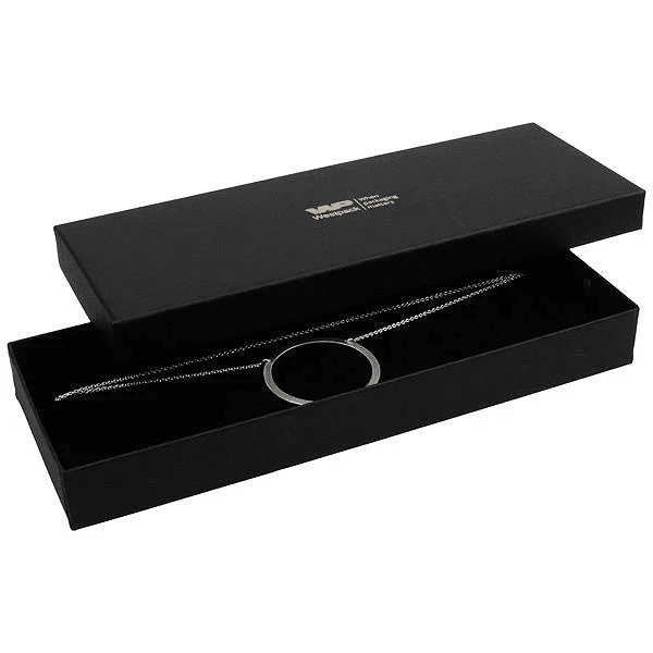 Boston 417 Karp Boston kaelaehtele - Image 1