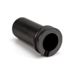 Grafiidist tiigel - Image 2