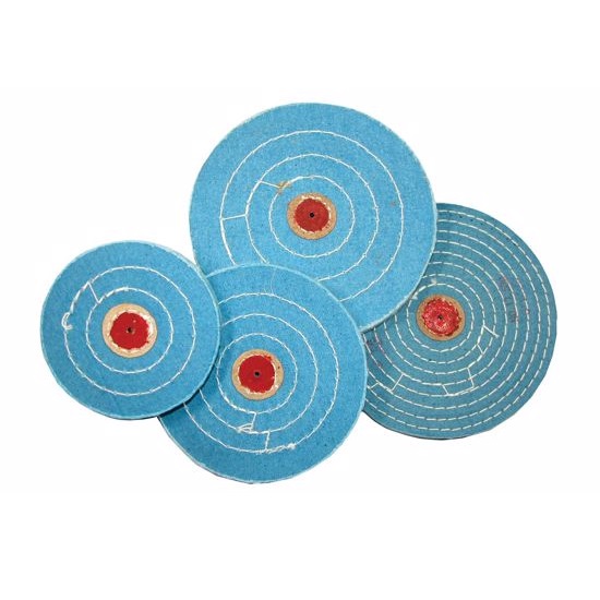 Grobet kangasseib 17520 80517520 Grobet kangasseib 17.520 - Image 1