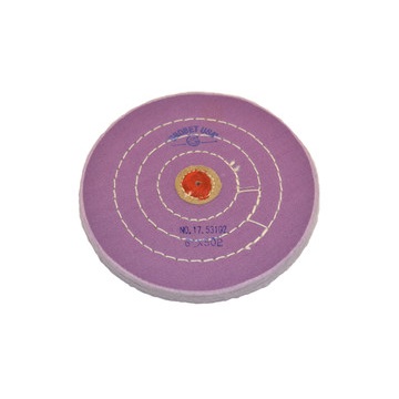 Grobet kangasseib 17532 80517532 Grobet kangasseib 17.532 - Image 1