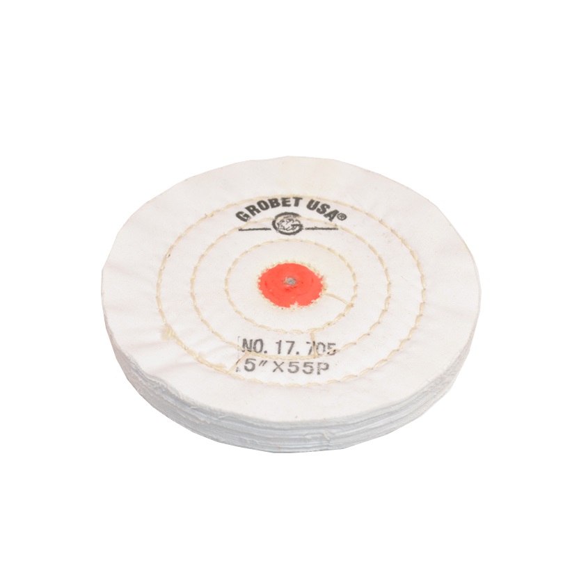 Grobet kangasseib 17705 80517705 Grobet kangasseib 17.705 - Image 1