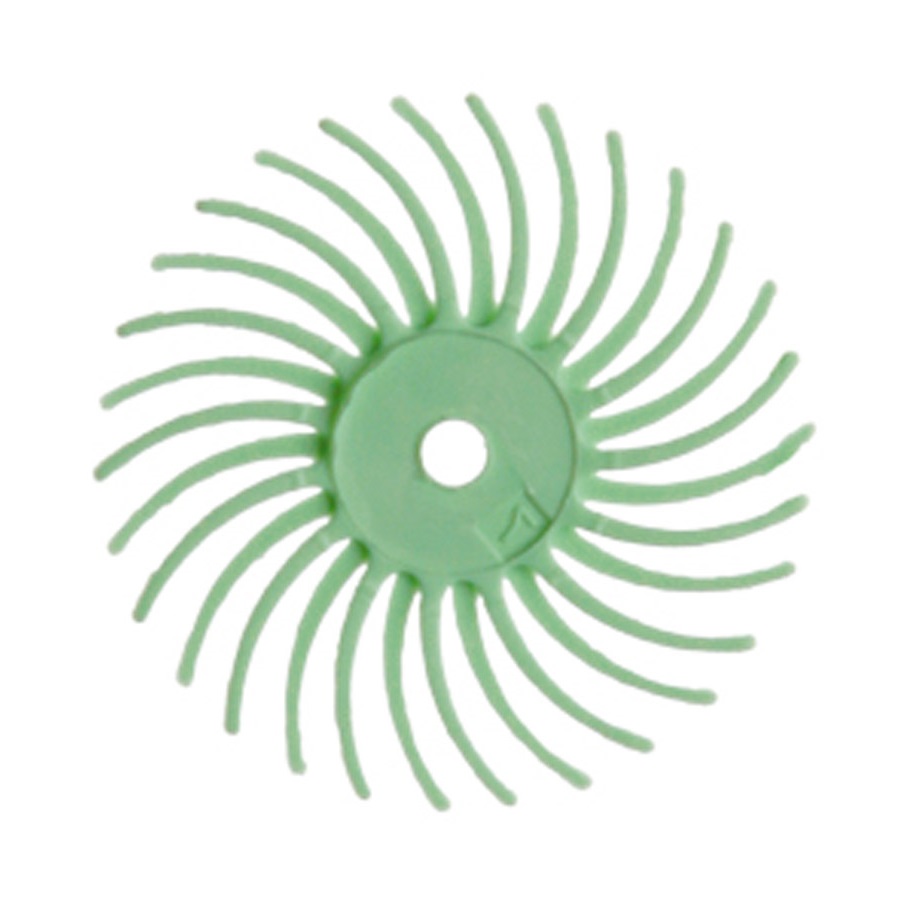 HABRAS ketas erkroheline 907-19R-4 HABRAS ketas, erkroheline - Image 1