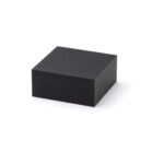Karp Blackbox, universaalne, 6x6x3cm