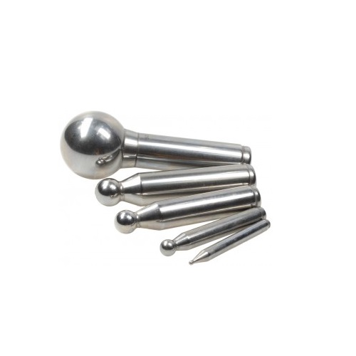 Puntsel 19mm 8119877 Puntsel 19mm - Image 1