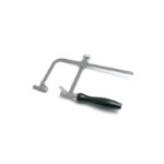 Saeraam 100mm - Image 2