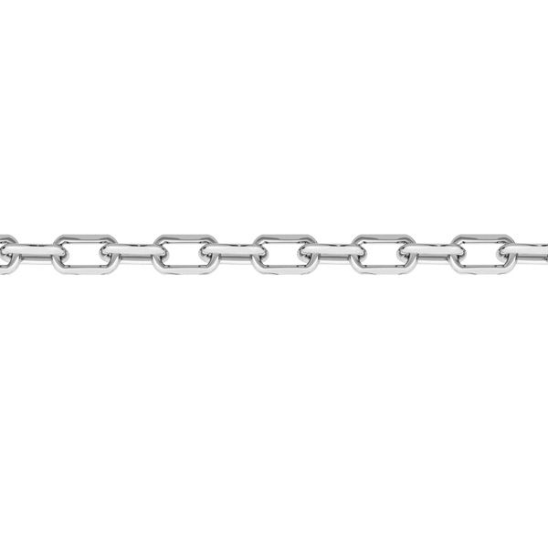 bulk-chain-anchorsterling-silver-925ad-35 Ankurkett AD35, 1,2mm, hõbe 925 - Image 1
