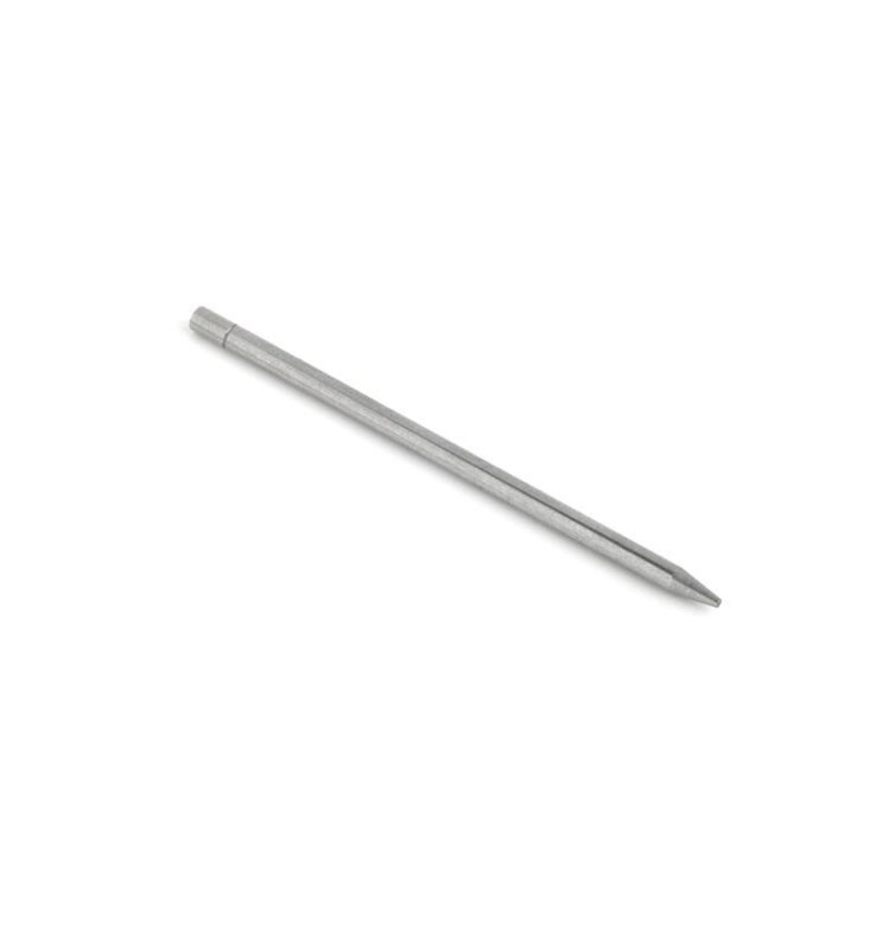 803.9290 beading-tools-n1 Korneiser nr.4 (0,45mm) - Image 1