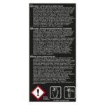 Vase, messingu, pronksi puhastusvahend Hagerty, 250ml - Image 3