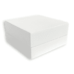 Karp Berlin kõrvarõngastele/kaelaketile (väike) 194017 - Image 2