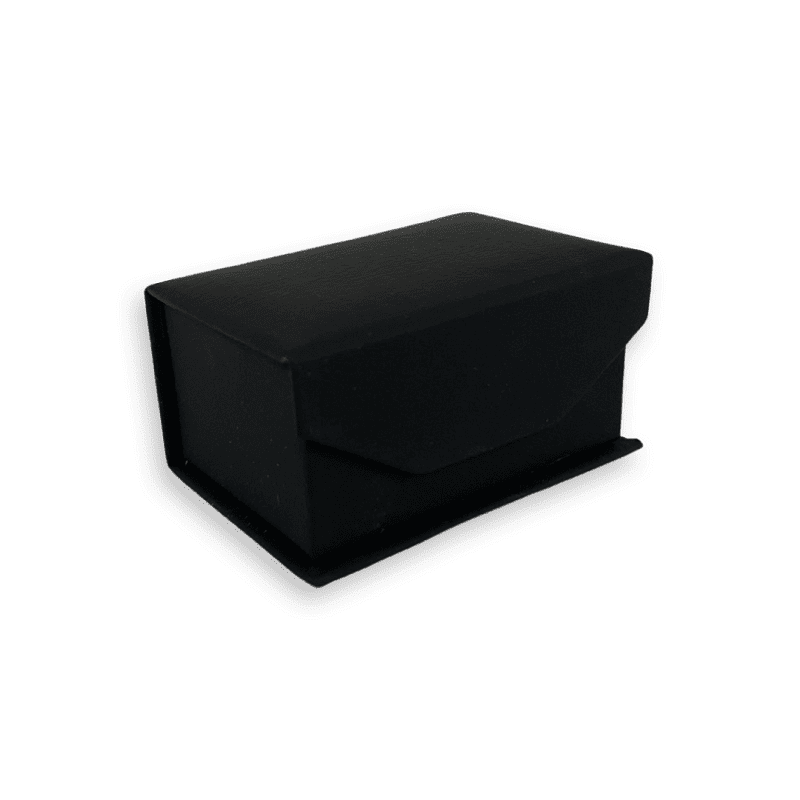 image00004 Karp Milano abielusõrmustele must - Image 1