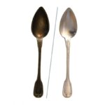 Hõbeda puhastusvedelik Hagerty Silver Bath 0.58l - Image 2