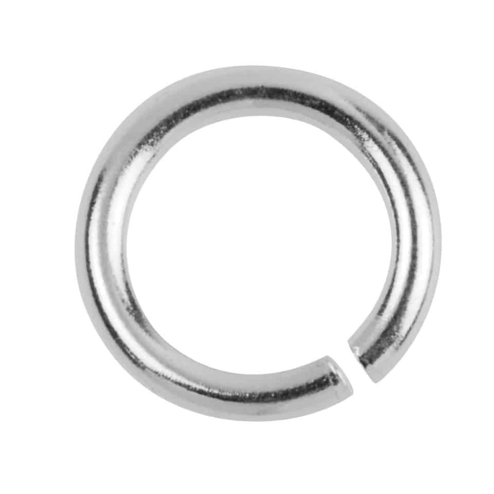sterling-silver-jump-ring-open-925 sterling silver jump ring open 925