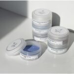 Kuumemail opaakne, pruun 50g - Image 4