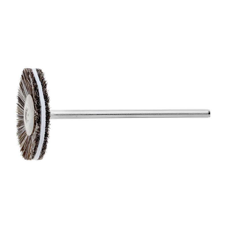 100-86222-1HP_HATHO_Seib hoidikuga Seib hoidikuga HATHO 100/862 22HP - Image 1