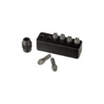 Minitrell Proxxon Micromot 60/E - Image 2