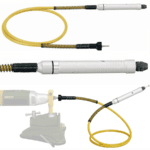 Painduv võll Proxxon 110/P