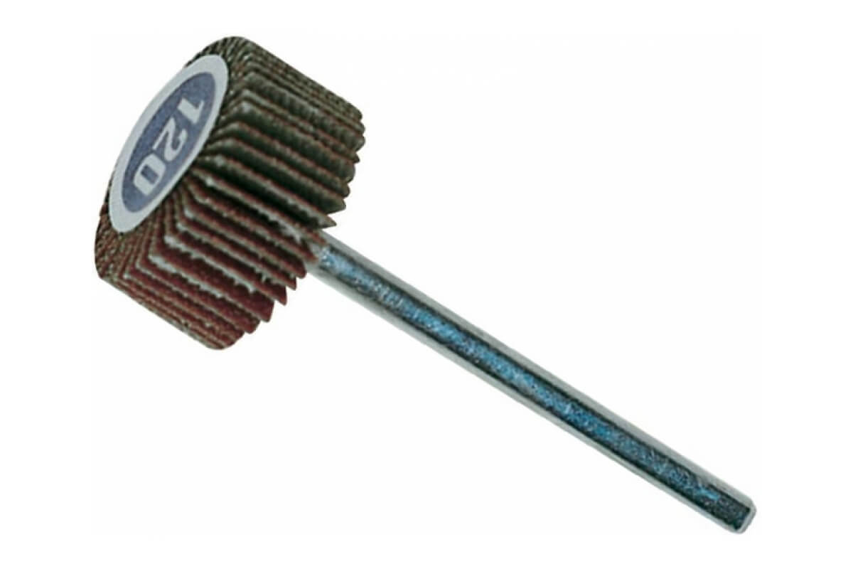 28984_Proxxon_Lamerull-20x10mm Lamerull 20x10mm, Proxxon - Image 1