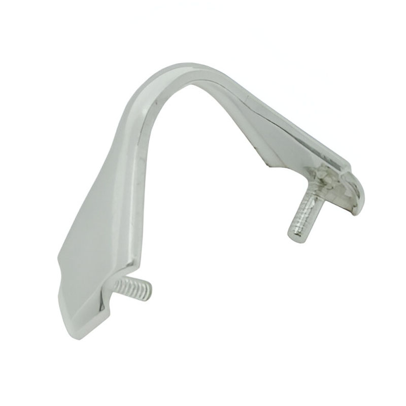 203.1050S_Kinnitus kivile öös hõbe 925 Kinnitus kivile (öös), hõbe 925 - Image 1