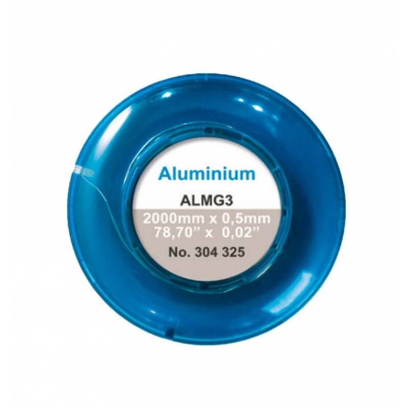 205.304325_Lampert_Joodistraat ALMG3 Joodistraat ALMG3 - Image 1