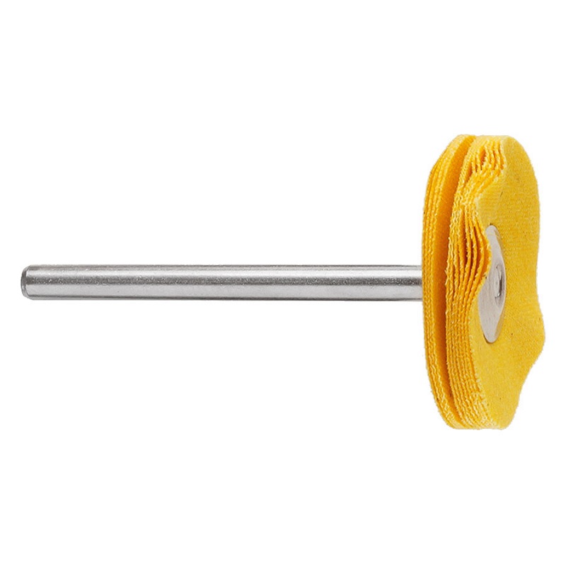 86725HPC_HATHO_Seib hoidikuga tavaline HATHO MIRA mini - Image 1